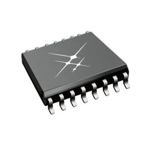 Wholesale SI8622ED-B-IS Digital Isolator Power Management ICs 150Mb/S 5000 Vrms from china suppliers
