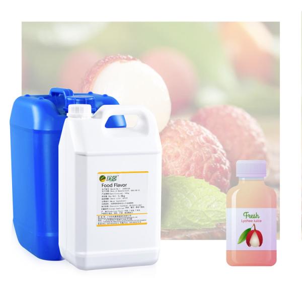 Pure High Concentrated Liquid Fragrance Oil Juice Flavors & Food Flavor Oil For