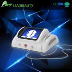 spider vein laser machine cost