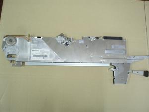 Wholesale CM402 CM602 panasonic 8mm feeder KXFW1KSBA00 for SMT equipment from china suppliers