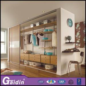 Wholesale metal fabric portable storage wall wardrobe design new walk in wardrobes for 2015 from china suppliers