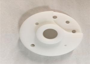 Wholesale Photosensitive Resin Rapid Prototyping And Tooling For Garage Kits from china suppliers