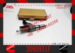 New High Quality Diesel N14 Common Rail Fuel Injector3411766F 3080931F 3087558F
