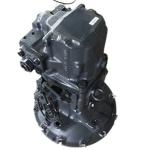 Komatsu 708-2l-41230 Hydraulic Piston Pumps 708-2l-41121 708-2L-00203 Pc210LC-8k