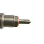 Cummins Diesel Engine Common Rail Fuel Injector 0445120185 for Dodge Ram Truck