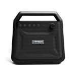 K10 super bass bluetooth mp3 speaker innovative innova tws bluetooth speaker