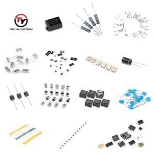 Wholesale ADSP-BF544BBCZ-5A from china suppliers