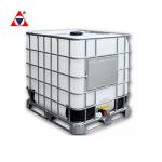 Casting Clear Epoxy Resin For Electrical Insulation Material 20 - 30kV / mm