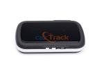 Sleep Mode Portable GPS Tracking Devices Long Working Days CE
