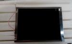 TM104SDH02 Original 10.4 inch SVGA ( 800*600 ) TFT LCD Panel Display for TIANMA