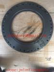 komatsu D155 D355 bulldzoer TRANSMISSION (2/4)¤ PRANETARY GEAR AND SHAFT DISC