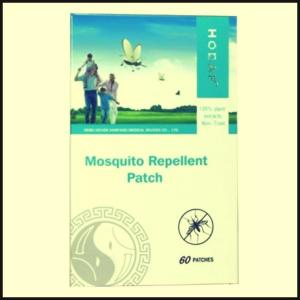 Wholesale Anti Mosquito Patch,  Nature Anti Mosquito Repellent Insect Repellent Bug Patches Smiley Face Patches Baby Adult from china suppliers