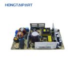JC44-00223A JC44-00222A JC44-00090 Power Supply Board For Samsung 2200 CLP680