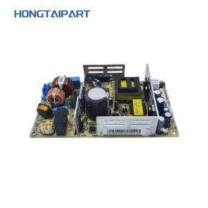 Wholesale JC44-00223A JC44-00222A JC44-00090 Power Supply Board For Samsung 2200 CLP680 CLX6260 M436 C2620 C2670 C26 from china suppliers