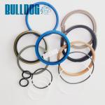 31Y1-31320 Boom Oil Seal Repair Kit Hydraulic Cylinder 31Y131320 R140LC-9 R145CR
