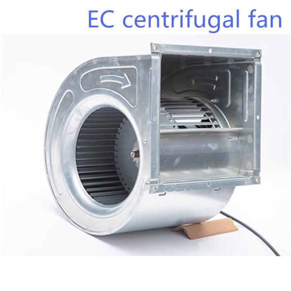 Centrifugal fan motor 10-10 low noise high speed Centrifugal fan motor ccc