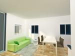 40ft Shipping Container House Pretty Wood Modern Design Container House