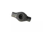 Ductile Iron Casting Ggg45 Custom Made China Casting Parts