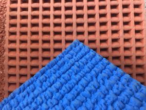 Wholesale non toxic and tasteless / environment protection / Color Long-lasting / Anti Aging from china suppliers