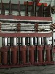 Factory Direct Sale Tire Tread Making Machine Production Line
