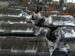 Bore Pile Machine Parts Drill Bucket Drill Tool For Piling Foundation