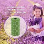 2019 Disposable plastic dog poop bag dispenser custom eco friendly dog poop bags