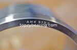 Adapter sleeve withdrawal sleeve for self-aligning ball/roller bearing AH 2308