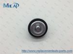 88440-0K010 Idler Pulley Belt Tensioner Auto Spare Parts OEM 884400k010
