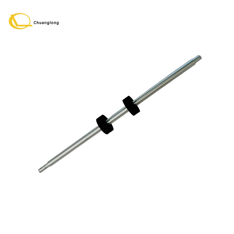 Diebold Nixdorf ATM Parts DN100 DN100D TRANSPORT SHAFT 24x9 A CPI 1750373894