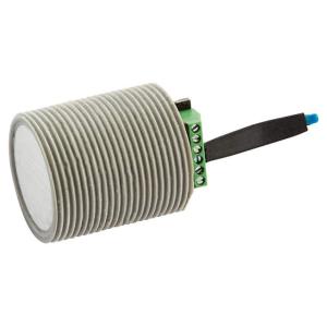 Wholesale MB7789-710 from china suppliers