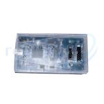 E2 emulator Lite RTE0T0002LKCE00000R USB2.0 1.8V to 5.5V Cable included