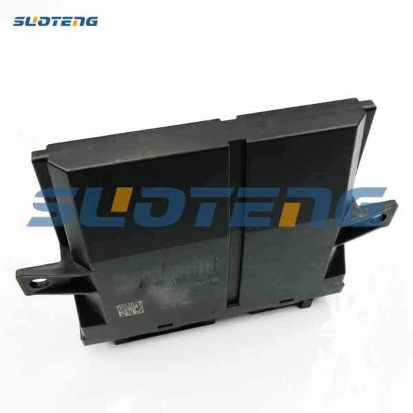 402404A9 00 Electronic Module Control Module
