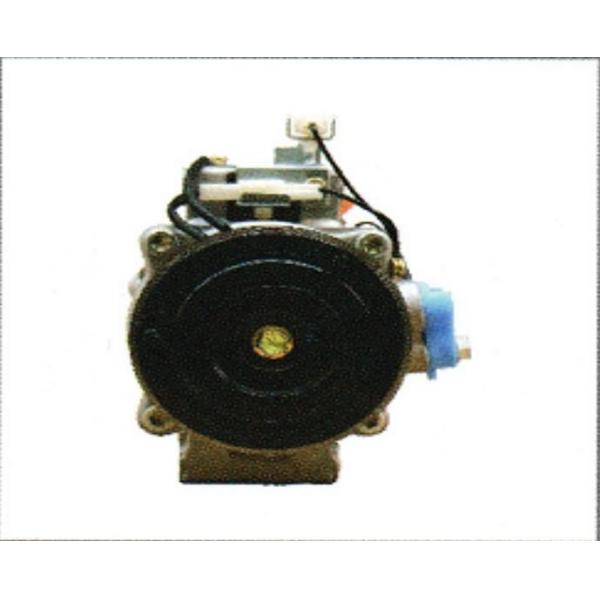ALA20110 TOYOTA Compressor Toyota Vios(Upper) AC Compressor 10S11C AC Compressor 447180-4880 AC Compressor 4PK