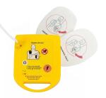 Shenzhen quality XFT Portable Mini AED Trainer