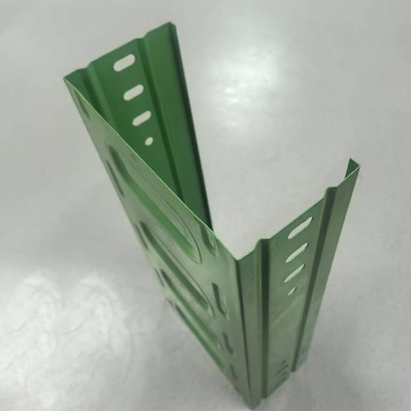 Wall Mounting Or Hanging Molded Cable Tray With Excellent Corrosion Resistance