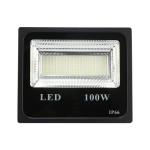 IP67 400w Equivalent Security Sensor Stadium Led Flood Light