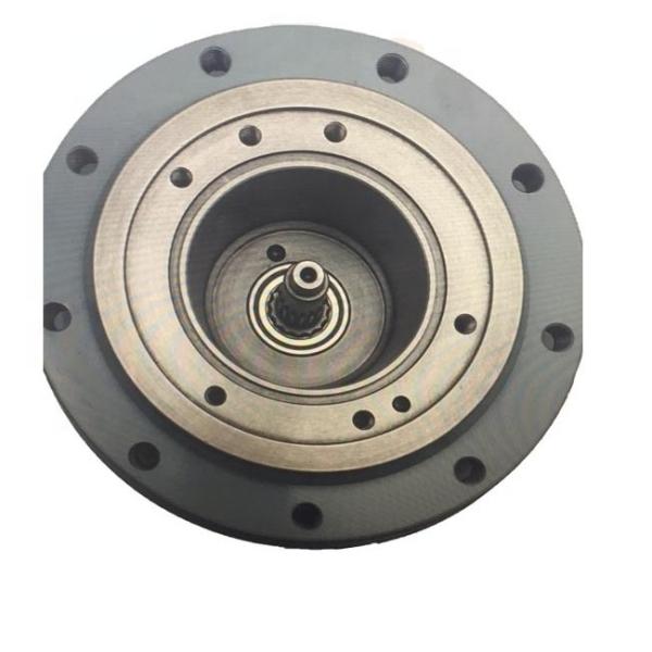 EX33u Travel Motor Reduction Gear Box Final Drive Apply To Hitachi Excavator