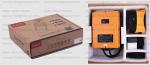 24v 48v Q5000 Forklift Industrial Crane Joysticks Radio Remote Control