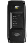 2018C CAT Caterpillar ET III 3 Diagnostic Adapter With 2018.1 CAT SIS Truck