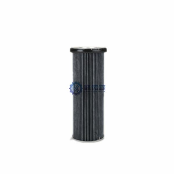 Antistatic Dust Collector Filter Cartridge 201MM OD 1A51399011 440 1A51399015