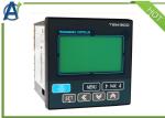 Anti-rust Grease Humidity Cabinet for Rust Protection by Metal Preservatives