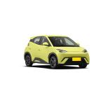 2023 BYD Mini EV Seagull 305km Range 5 Door 4 Seat Battery Electric Vehicle