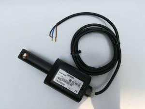 Wholesale SIEMENS Photocell Burner Infrared Flame Detector Flame Sensor QRI2B2.B180B from china suppliers