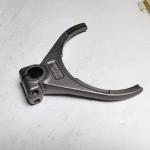Fast EATON FULLER 16775 Clutch Fork for Truck Transmission Parts Year and OEM