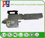 SMT Machine Spare Parts FEEDER GD38080-D HITACHI Spare Parts 8mm Feeder