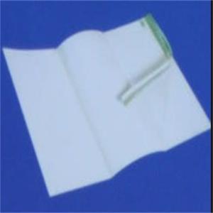 Wholesale 0.05mm Medical Universal Surgical Drapes Sterilization PU Film from china suppliers
