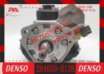 High Quality New Diesel Fuel Injection Pump 22100-E0025 294050-0138 Pump