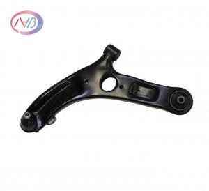 Wholesale Auto Wishbone Suspension System Control Arm Assembly Parts 54500-3X000 from china suppliers