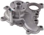 1610039555 Engine Parts Water Pump