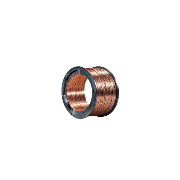 Automotive Industry Beryllium Copper Wire Connectors Switches Beryllium Copper